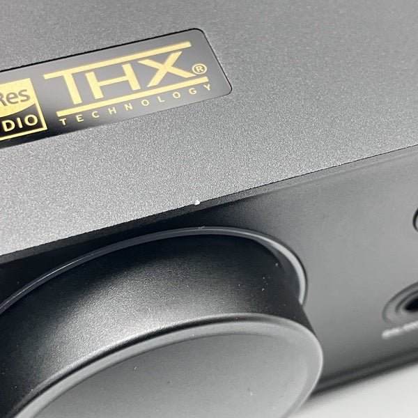 【中古】K7 【FIO-K7-B】【秋葉原】