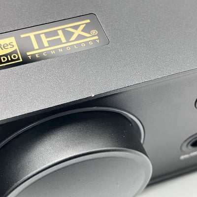 【中古】K7 【FIO-K7-B】【秋葉原】