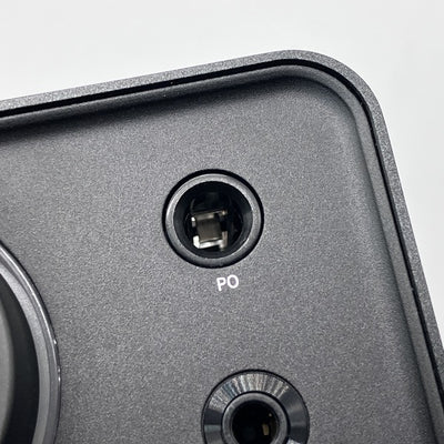 【中古】K7 【FIO-K7-B】【秋葉原】