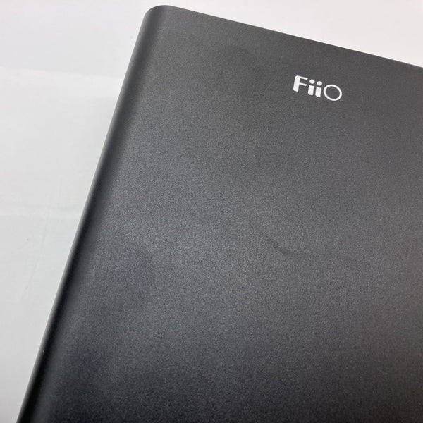 【中古】K7 【FIO-K7-B】【秋葉原】