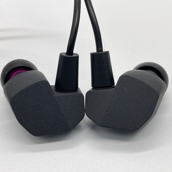 【中古】A3000 【FI-A3DPLMB】【秋葉原】