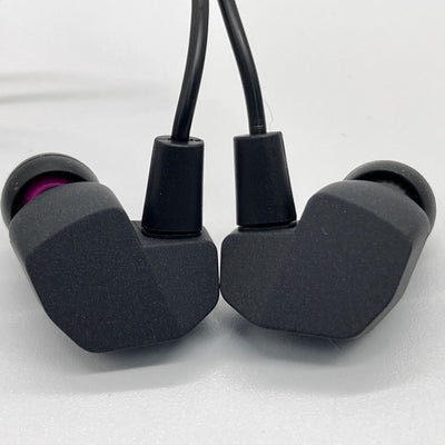 【中古】A3000 【FI-A3DPLMB】【秋葉原】