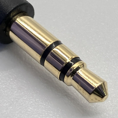 【中古】A3000 【FI-A3DPLMB】【秋葉原】