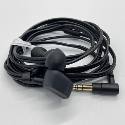 【中古】A3000 【FI-A3DPLMB】【秋葉原】