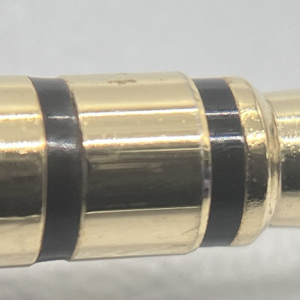 【中古】A3000 【FI-A3DPLMB】【秋葉原】