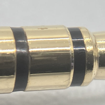 【中古】A3000 【FI-A3DPLMB】【秋葉原】