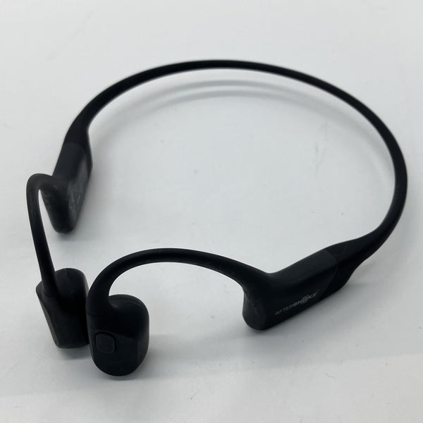 【中古】AEROPEX Cosmic Black【AFT-EP-000011】【名古屋】