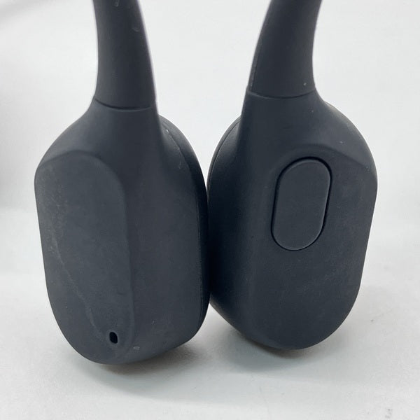 【中古】AEROPEX Cosmic Black【AFT-EP-000011】【名古屋】