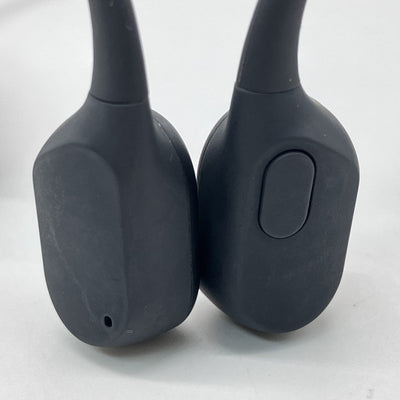 【中古】AEROPEX Cosmic Black【AFT-EP-000011】【名古屋】