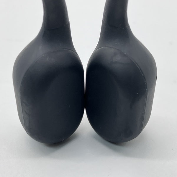 【中古】AEROPEX Cosmic Black【AFT-EP-000011】【名古屋】