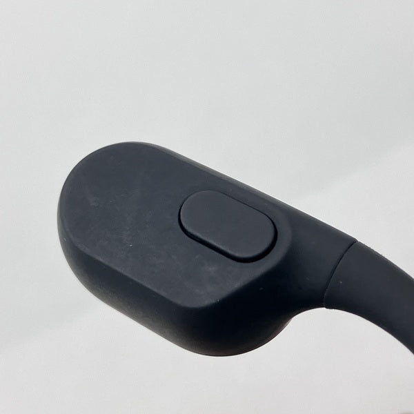 【中古】AEROPEX Cosmic Black【AFT-EP-000011】【名古屋】