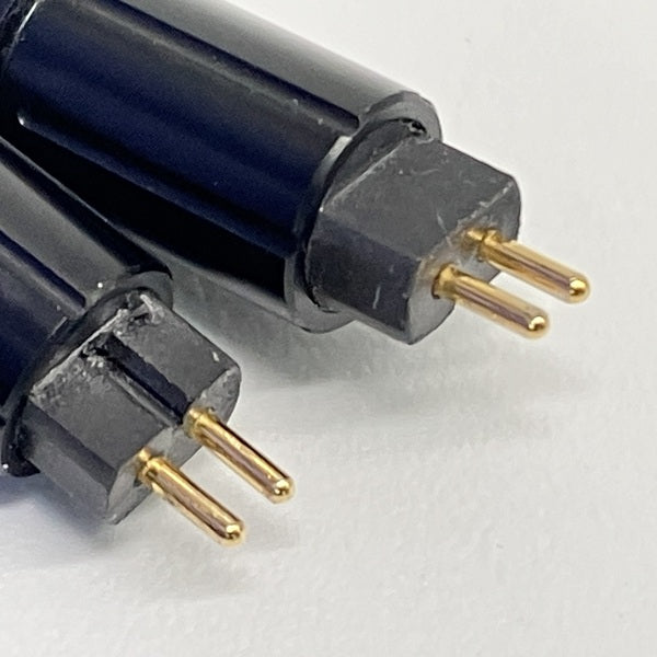 【中古】Gilgame -Omega　10周年記念モデル (ギルガメシュ-オメガ-ANV) 4.4mm5極バランス/カスタムIEM2pin 【NLS-GMS-OMG-ANV】【日本橋】