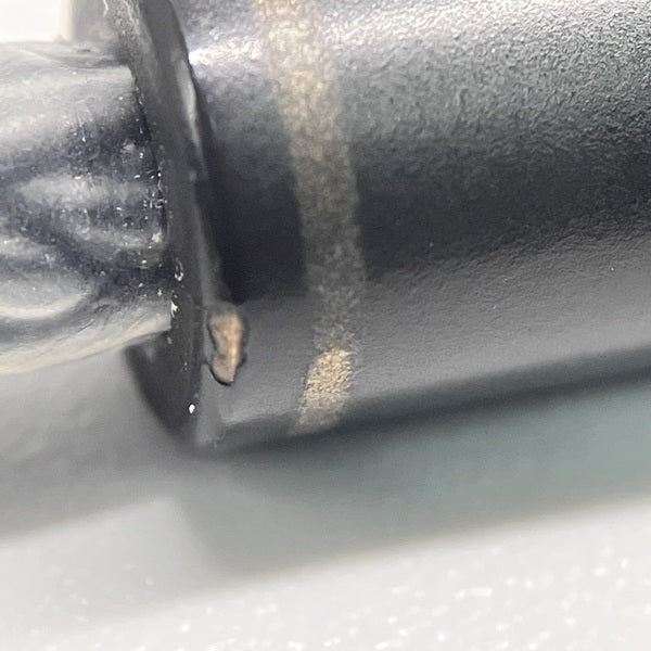 【中古】Gilgame -Omega　10周年記念モデル (ギルガメシュ-オメガ-ANV) 4.4mm5極バランス/カスタムIEM2pin 【NLS-GMS-OMG-ANV】【日本橋】