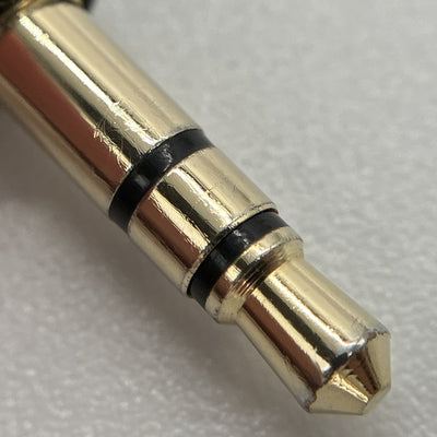 【中古】Kaiser 10 Universal Black Sparkle【日本橋】