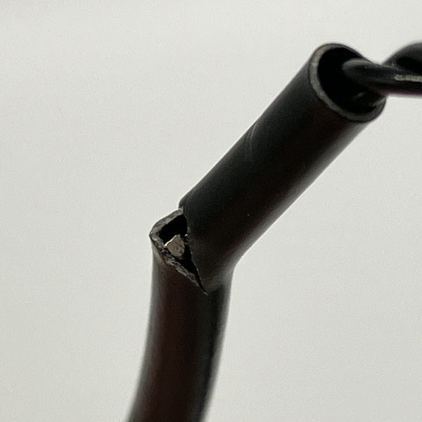 【中古】Kaiser 10 Universal Black Sparkle【日本橋】