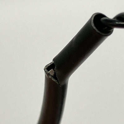 【中古】Kaiser 10 Universal Black Sparkle【日本橋】