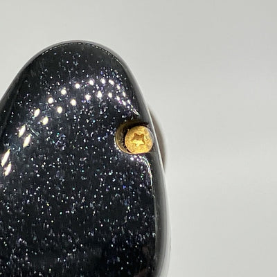 【中古】Kaiser 10 Universal Black Sparkle【日本橋】