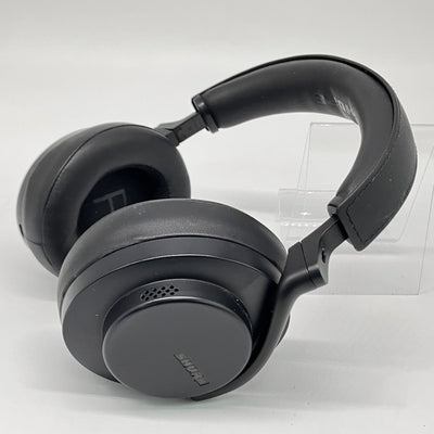 【中古】AONIC 50 (第2世代) ブラック 【SBH50G2-BK-J】【秋葉原】