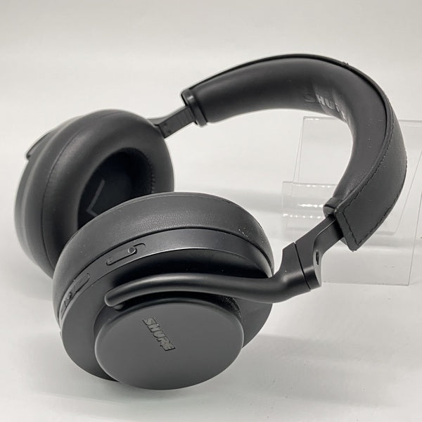 【中古】AONIC 50 (第2世代) ブラック 【SBH50G2-BK-J】【秋葉原】