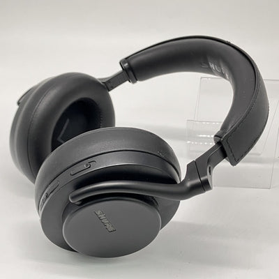 【中古】AONIC 50 (第2世代) ブラック 【SBH50G2-BK-J】【秋葉原】