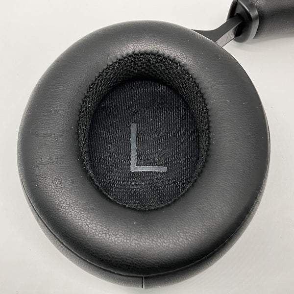 【中古】AONIC 50 (第2世代) ブラック 【SBH50G2-BK-J】【秋葉原】