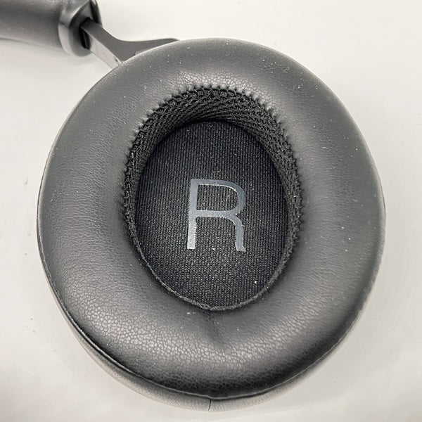 【中古】AONIC 50 (第2世代) ブラック 【SBH50G2-BK-J】【秋葉原】