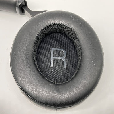 【中古】AONIC 50 (第2世代) ブラック 【SBH50G2-BK-J】【秋葉原】