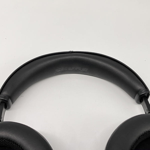 【中古】AONIC 50 (第2世代) ブラック 【SBH50G2-BK-J】【秋葉原】
