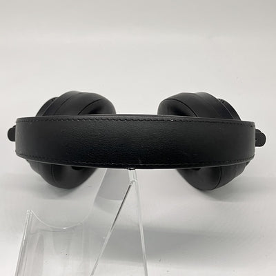 【中古】AONIC 50 (第2世代) ブラック 【SBH50G2-BK-J】【秋葉原】