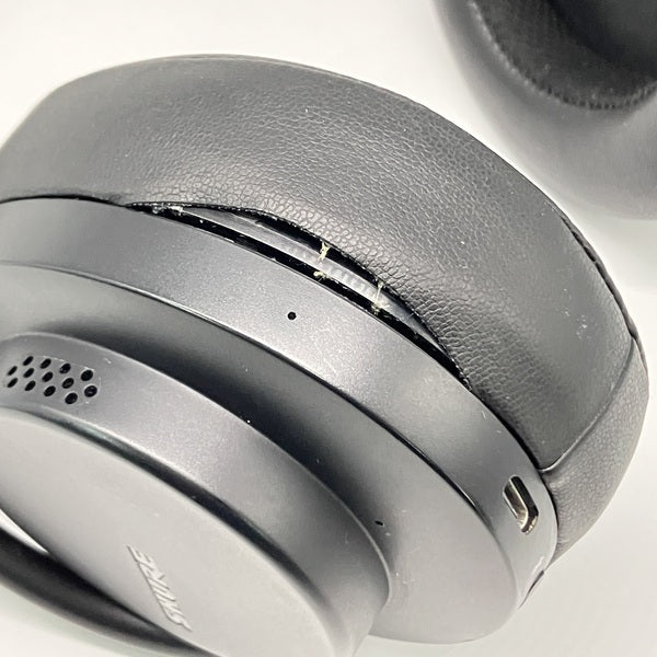 【中古】AONIC 50 (第2世代) ブラック 【SBH50G2-BK-J】【秋葉原】