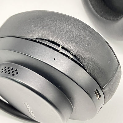 【中古】AONIC 50 (第2世代) ブラック 【SBH50G2-BK-J】【秋葉原】