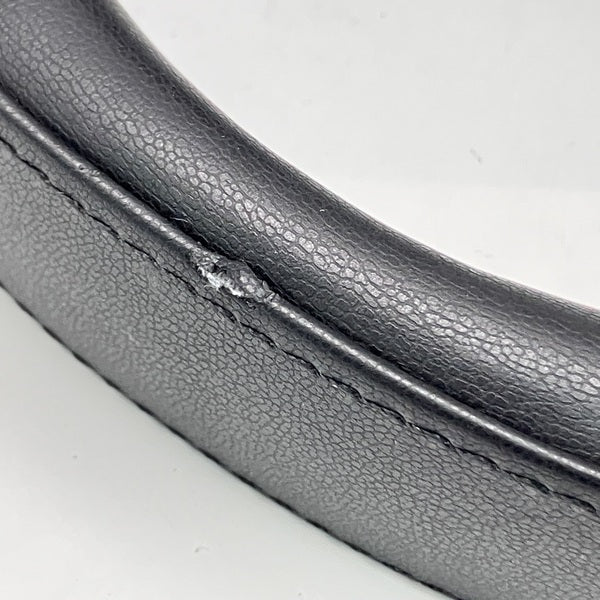 【中古】AONIC 50 (第2世代) ブラック 【SBH50G2-BK-J】【秋葉原】