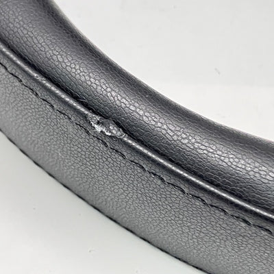 【中古】AONIC 50 (第2世代) ブラック 【SBH50G2-BK-J】【秋葉原】