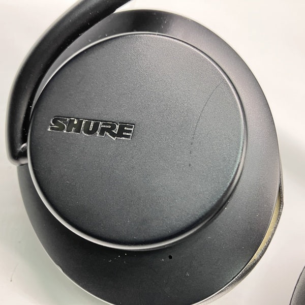 【中古】AONIC 50 (第2世代) ブラック 【SBH50G2-BK-J】【秋葉原】