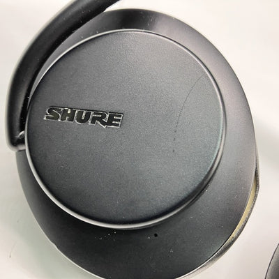 【中古】AONIC 50 (第2世代) ブラック 【SBH50G2-BK-J】【秋葉原】