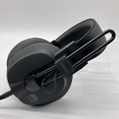 【中古】T50RPmk4【秋葉原】