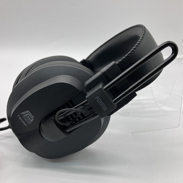 【中古】T50RPmk4【秋葉原】