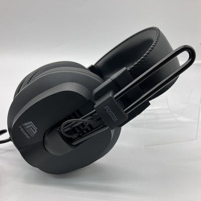 【中古】T50RPmk4【秋葉原】