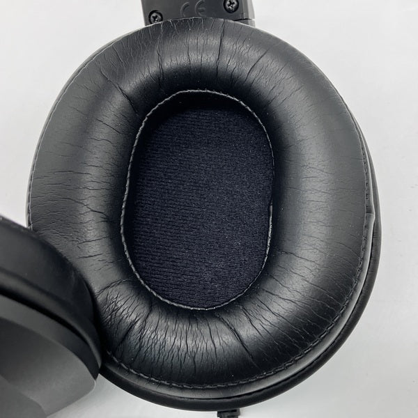 【中古】T50RPmk4【秋葉原】