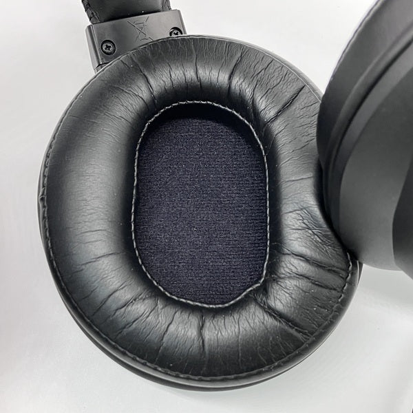 【中古】T50RPmk4【秋葉原】