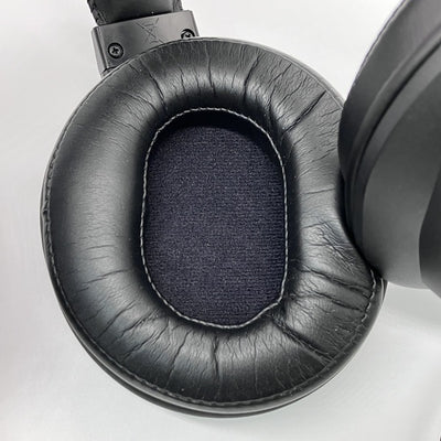 【中古】T50RPmk4【秋葉原】