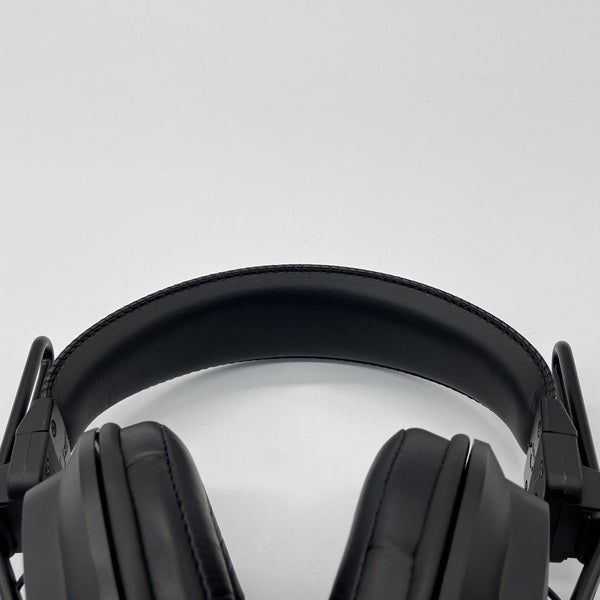 【中古】T50RPmk4【秋葉原】