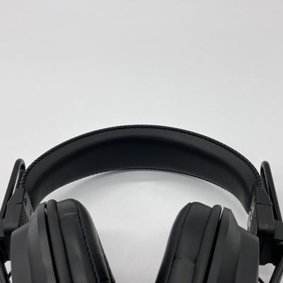 【中古】T50RPmk4【秋葉原】