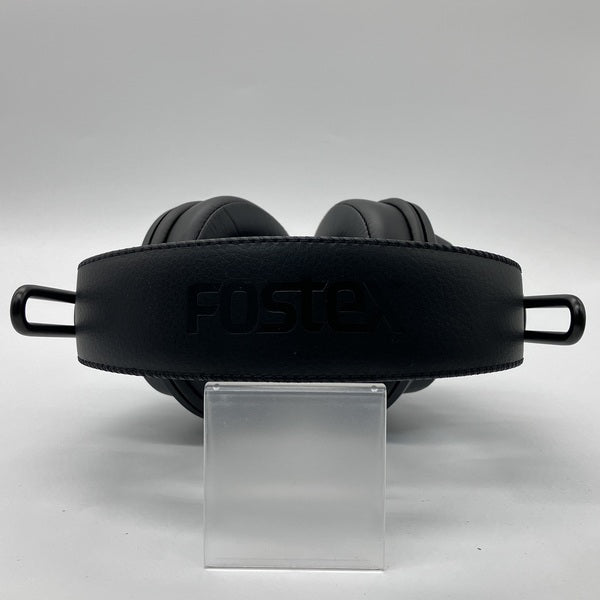 【中古】T50RPmk4【秋葉原】