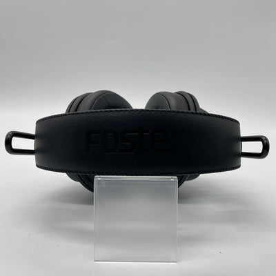 【中古】T50RPmk4【秋葉原】