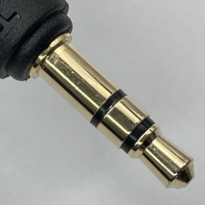 【中古】T50RPmk4【秋葉原】