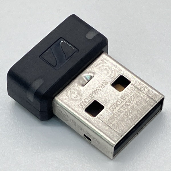 【中古】BTD 600 (Bluetooth USBアダプター)【秋葉原】