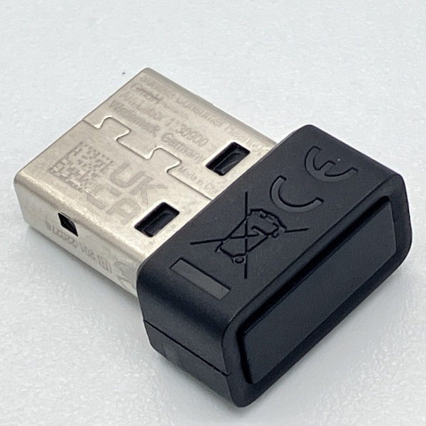 【中古】BTD 600 (Bluetooth USBアダプター)【秋葉原】