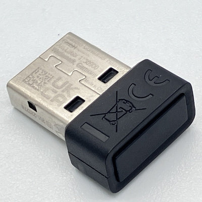 【中古】BTD 600 (Bluetooth USBアダプター)【秋葉原】