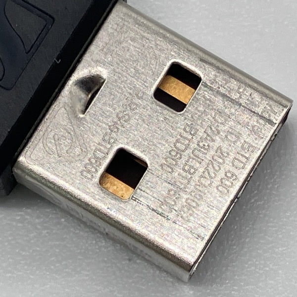 【中古】BTD 600 (Bluetooth USBアダプター)【秋葉原】
